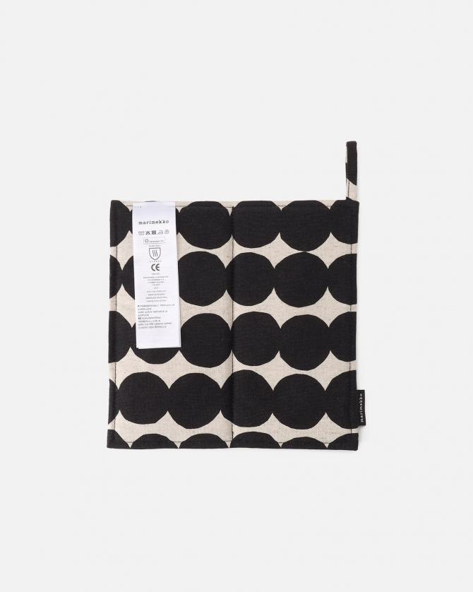 Rasymatto ポットホルダー