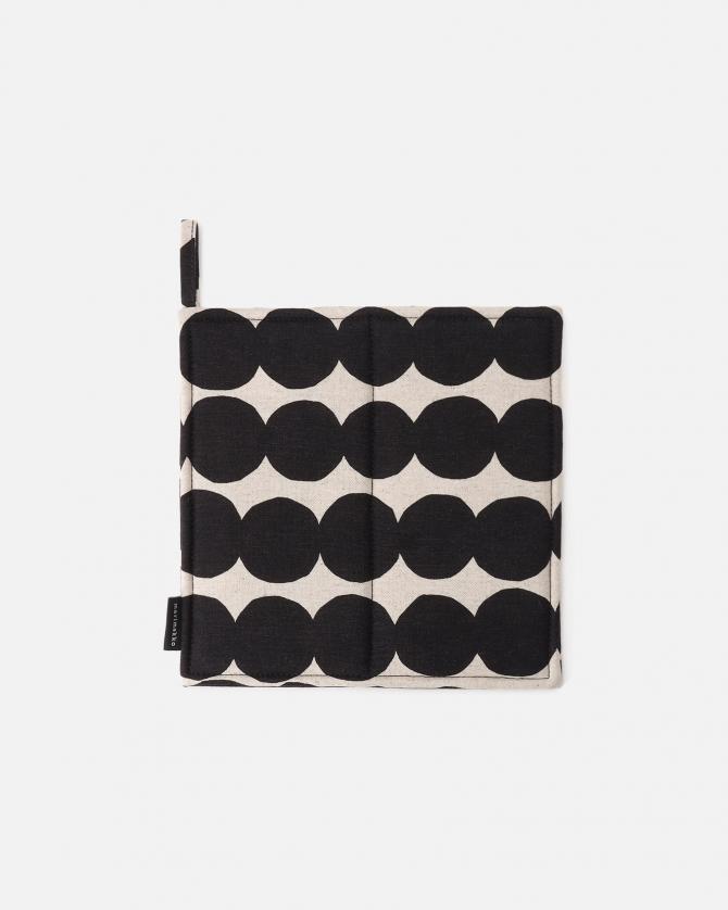 Rasymatto ポットホルダー