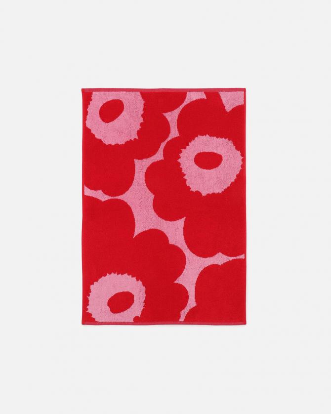 Unikko ハンドタオル 50×70cm