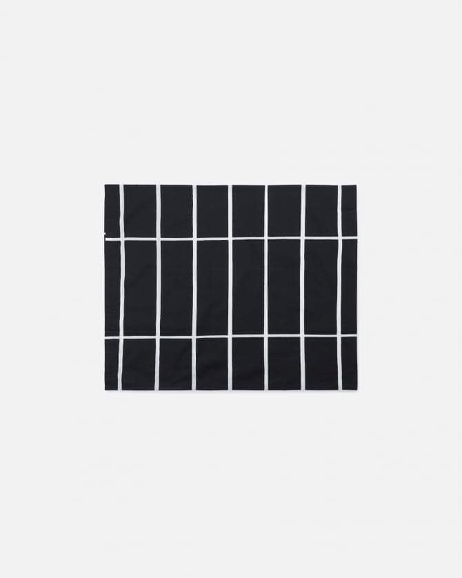 Tiiliskivi ピローケース 50×60cm