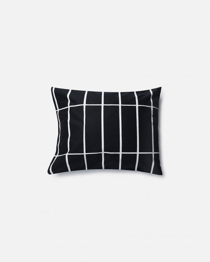 Tiiliskivi ピローケース 50×60cm