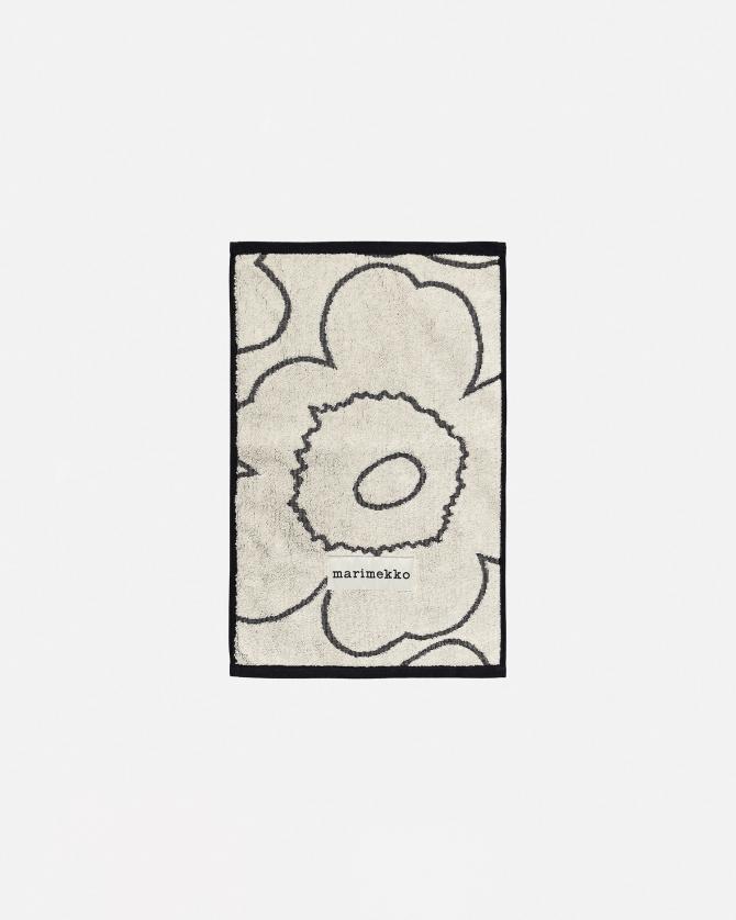 Piirto Unikko ゲストタオル 30×50cm Piirto Unikko ゲストタオル 30×50cm