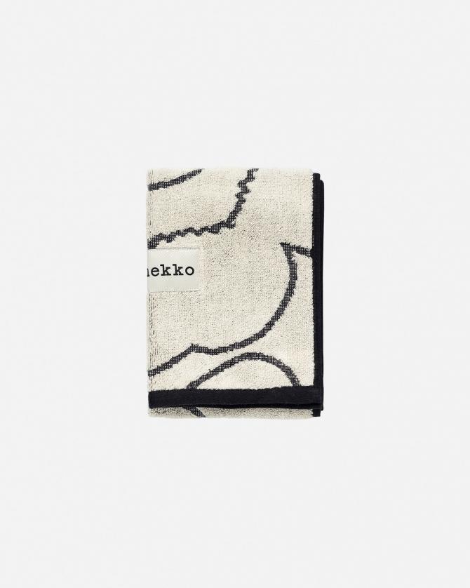 Piirto Unikko ゲストタオル 30×50cm
