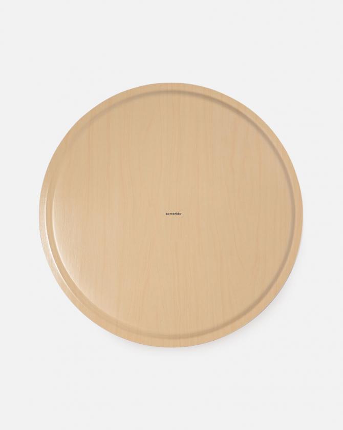 Tiiliskivi トレイ 65cm Tiiliskivi トレイ 65cm