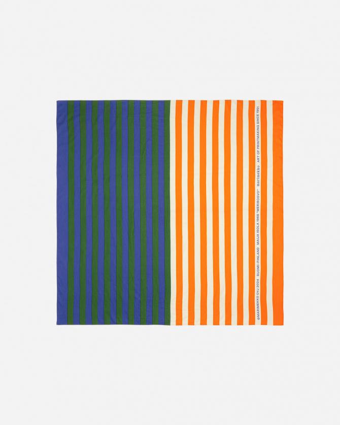 Johha Merirosvo スカーフ