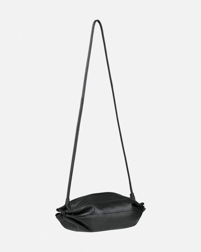 Pikku Karla ショルダーバッグ