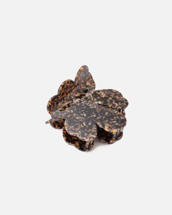 Unikko Hair Clip Large