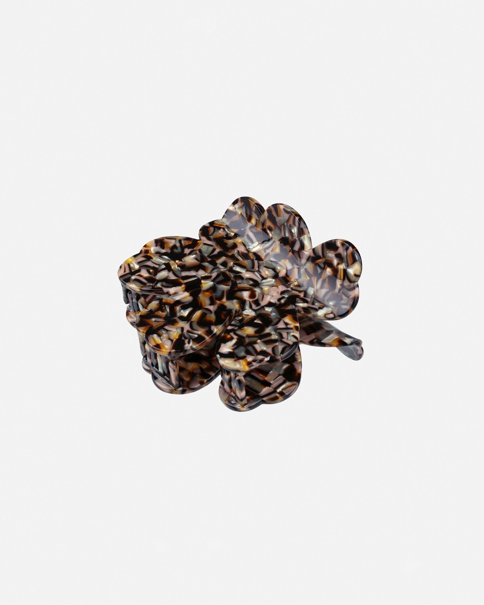Unikko Hair Clip Large