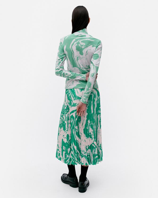 Jakala Marras カットソー