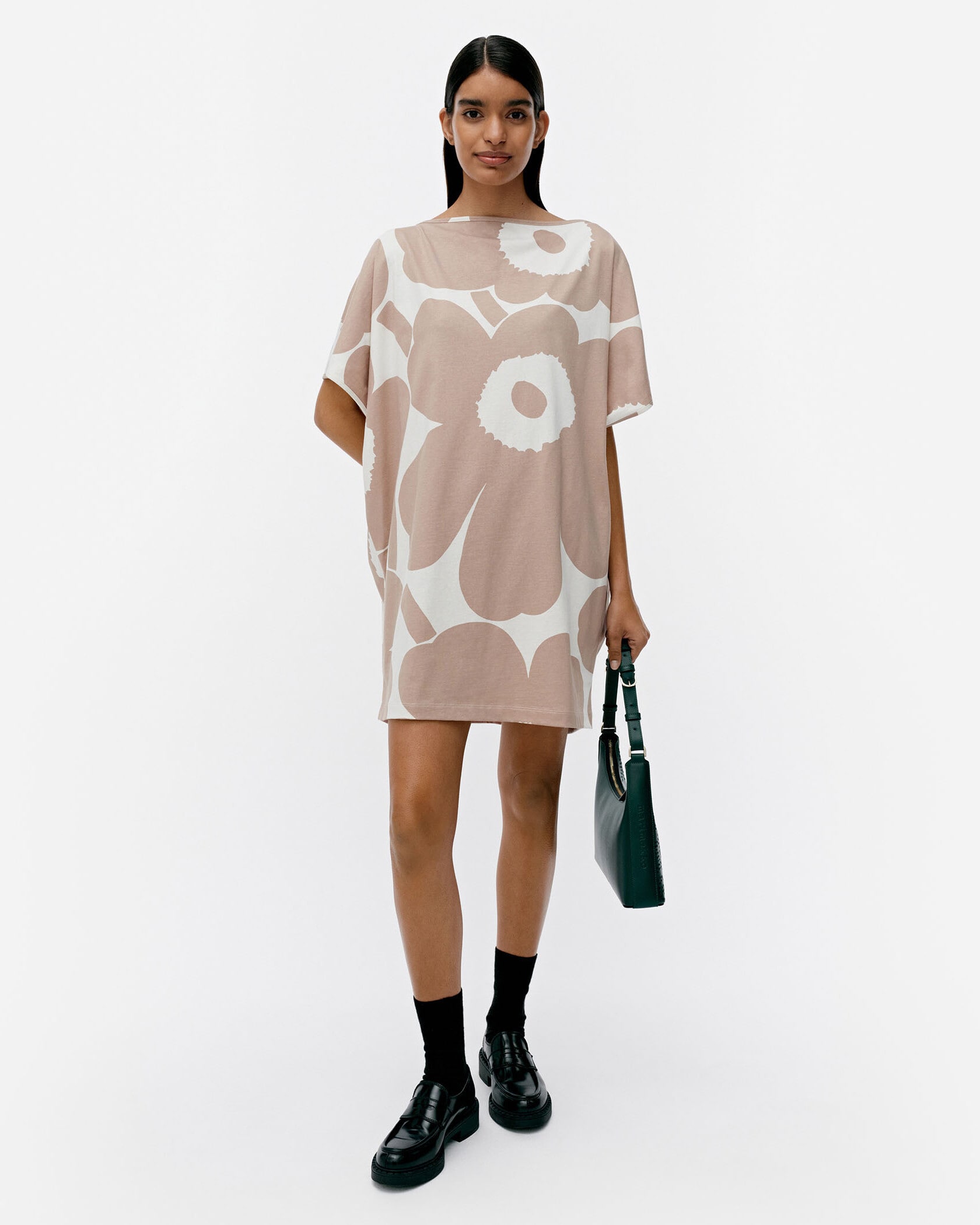 Palisadi Unikko ワンピース