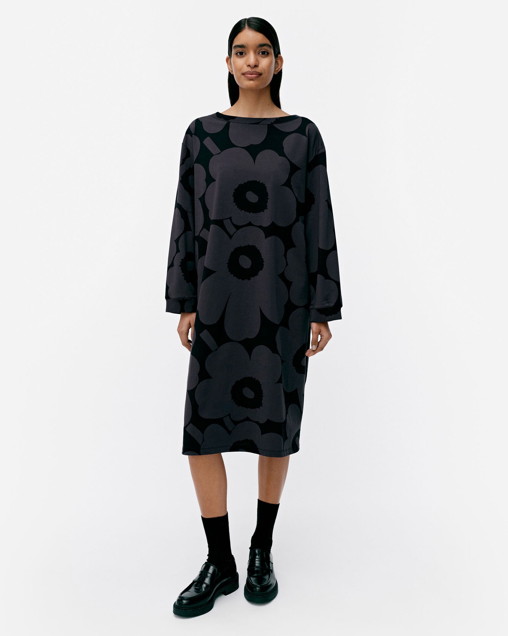 Piata Unikko ワンピース