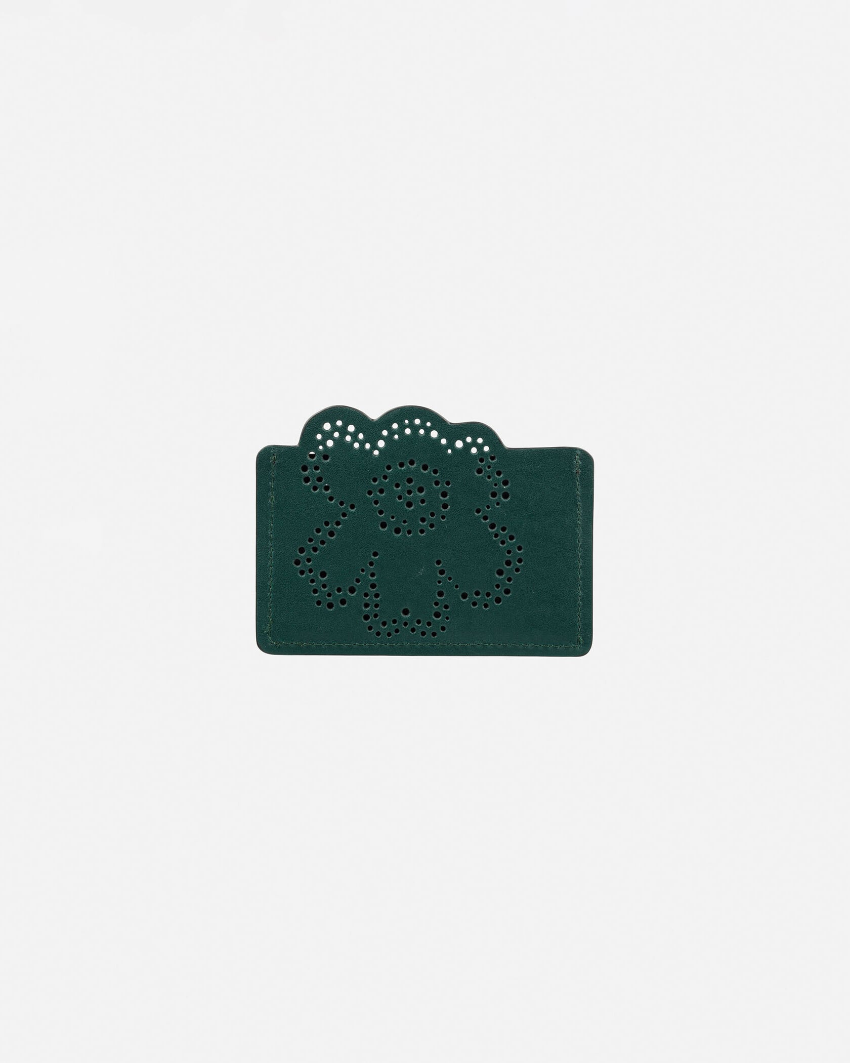 Imprint Card Holder Unikko