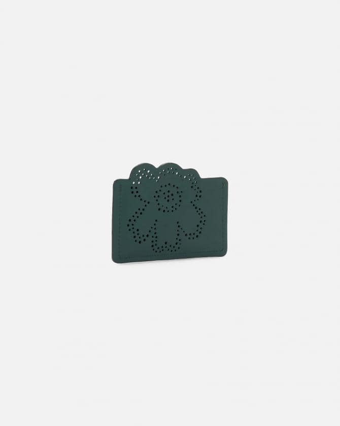パース&ウォレット | アクセサリー | Marimekko (マリメッコ