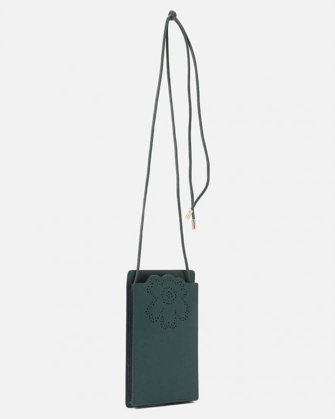 Amazon | マリメッコ 長財布 レザー人気 メンズ 財布 持ち運びが