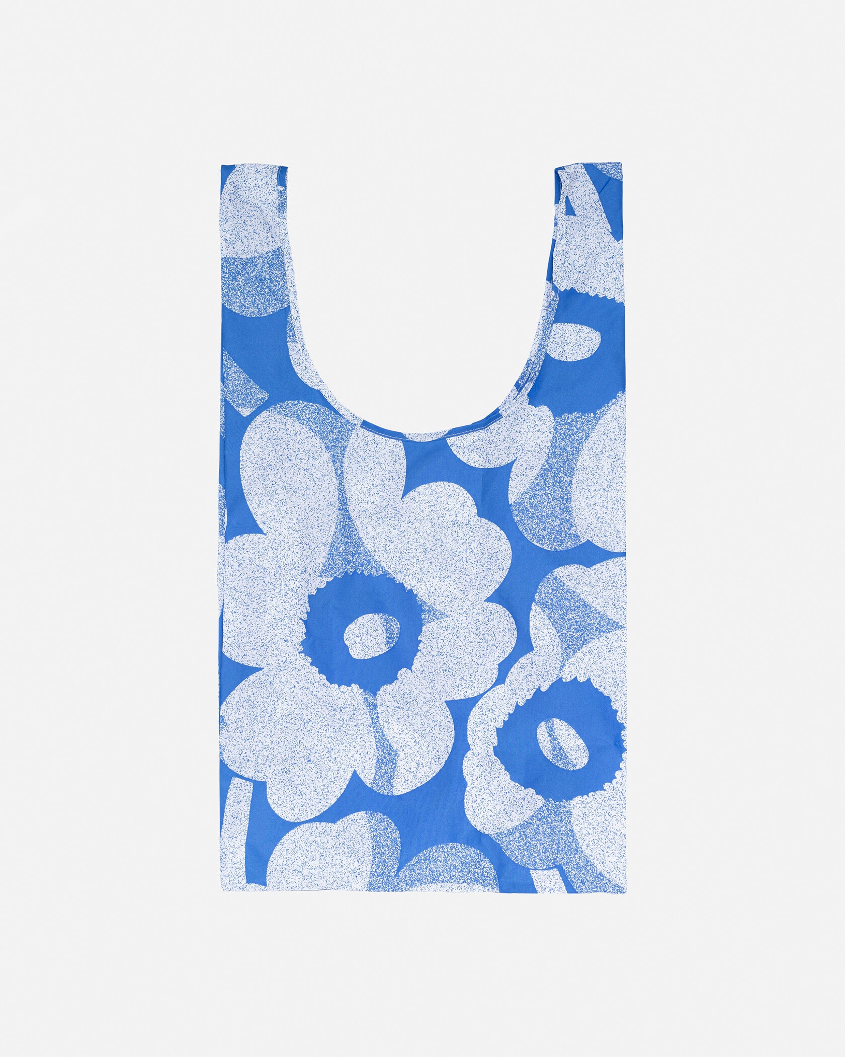 Piccolo Korttikukkaro がま口ポーチ | Marimekko (マリメッコ