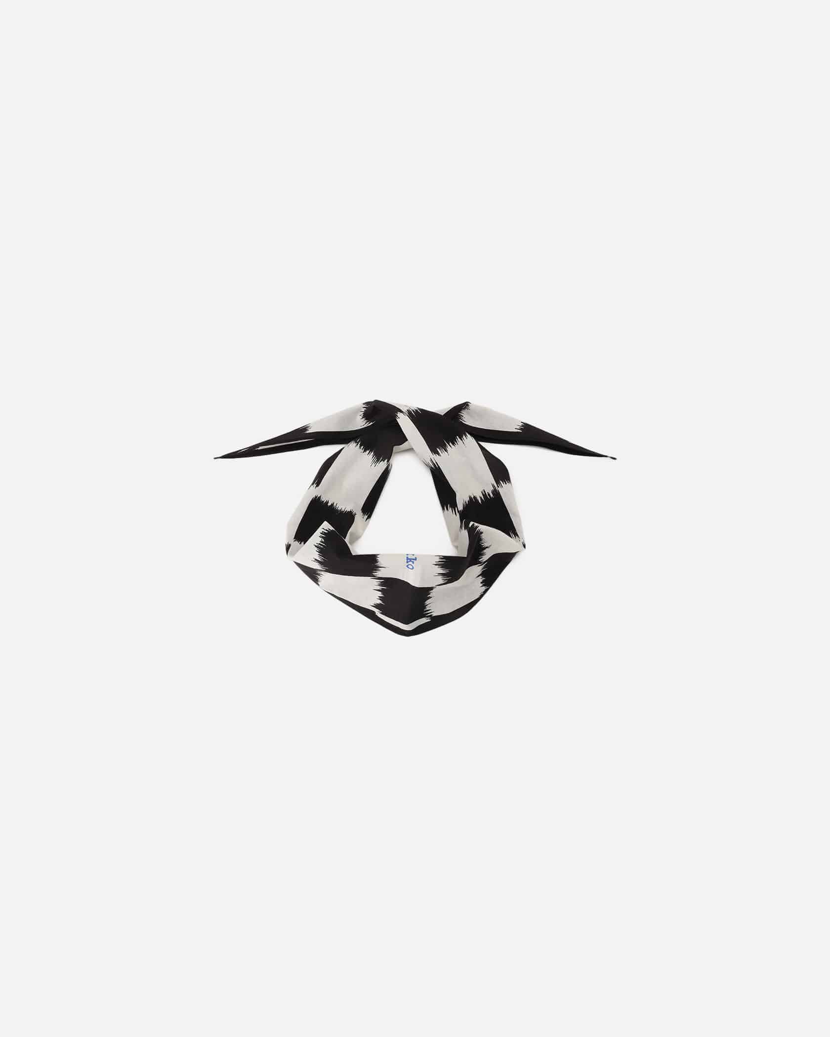 Astrilli Mini Unikko スカーフ | Maija Isola | Marimekko