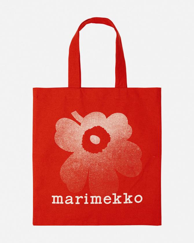トートバッグ | バッグ | Marimekko (マリメッコ) 日本公式