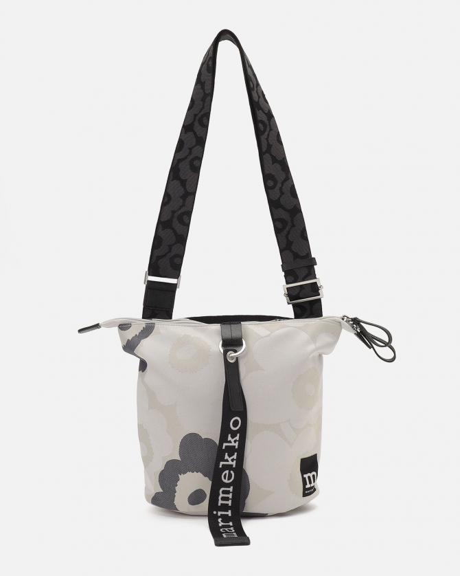 marimekkoの商品一覧｜Marimekko (マリメッコ) 日本公式オンラインストア