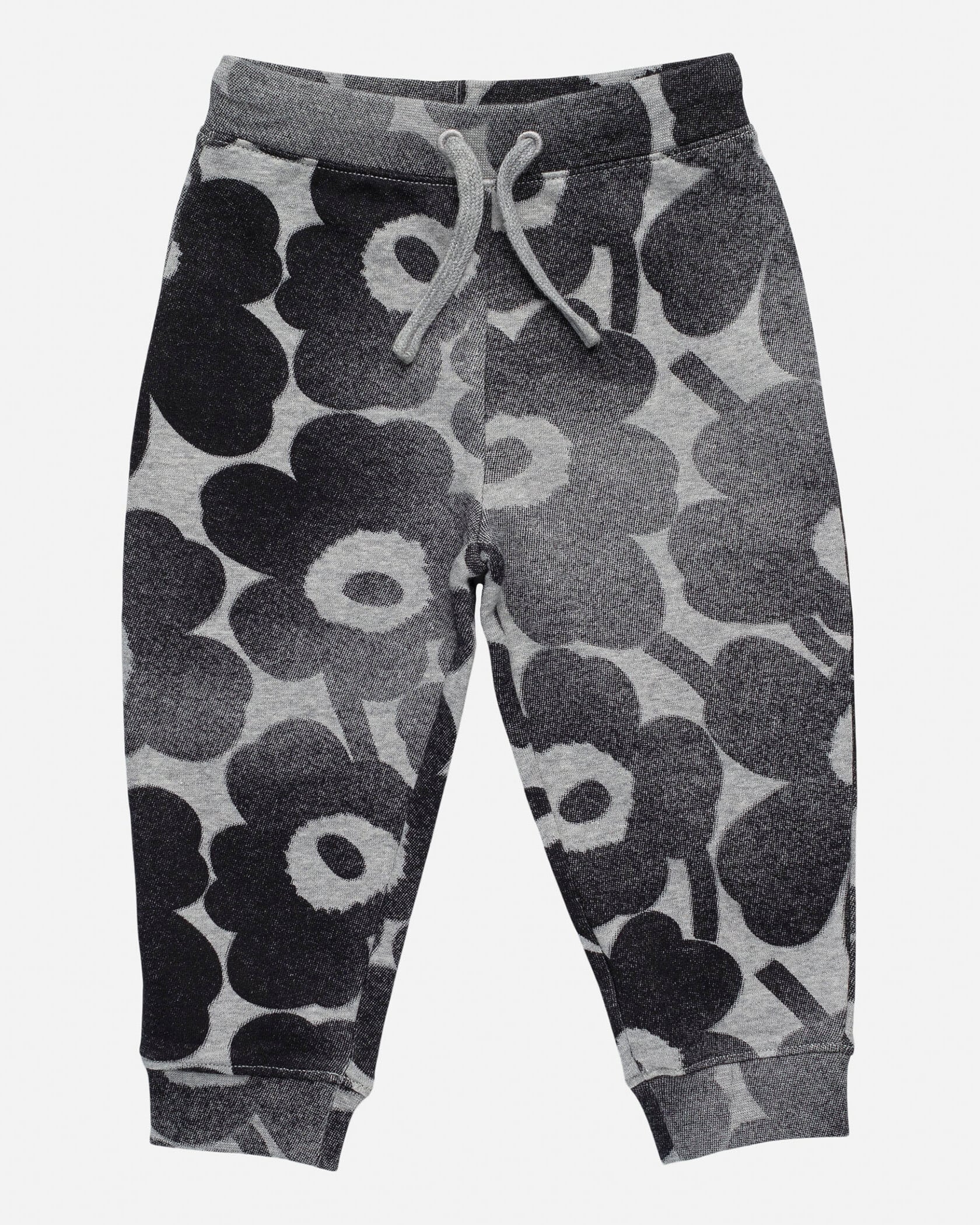 kids】Kukoistus Unikko Placement Ⅰ スウェット | Maija Isola