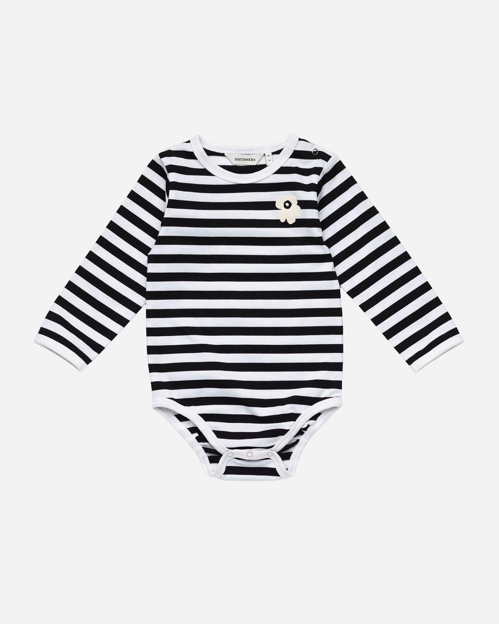 marimekko　新品未使用　ロンパース adidas✖️marimekko ロンパース - メルカリ