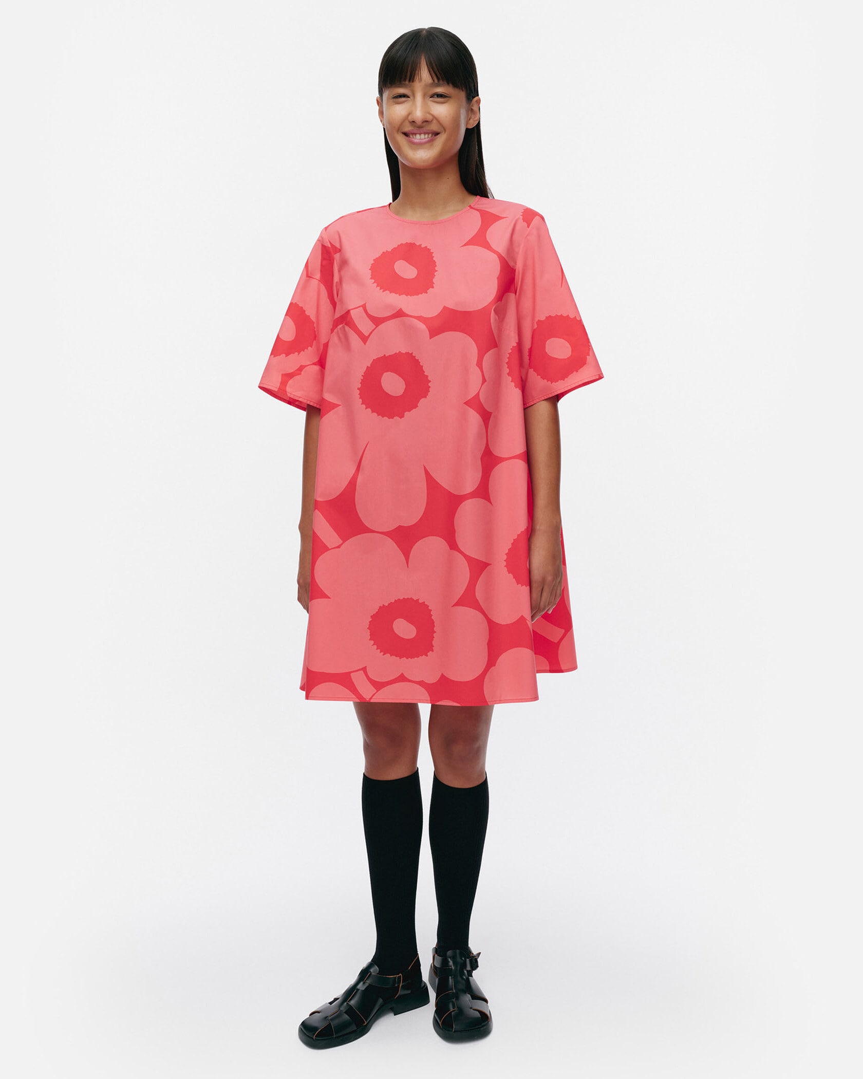 Kukkiva Unikko ワンピース