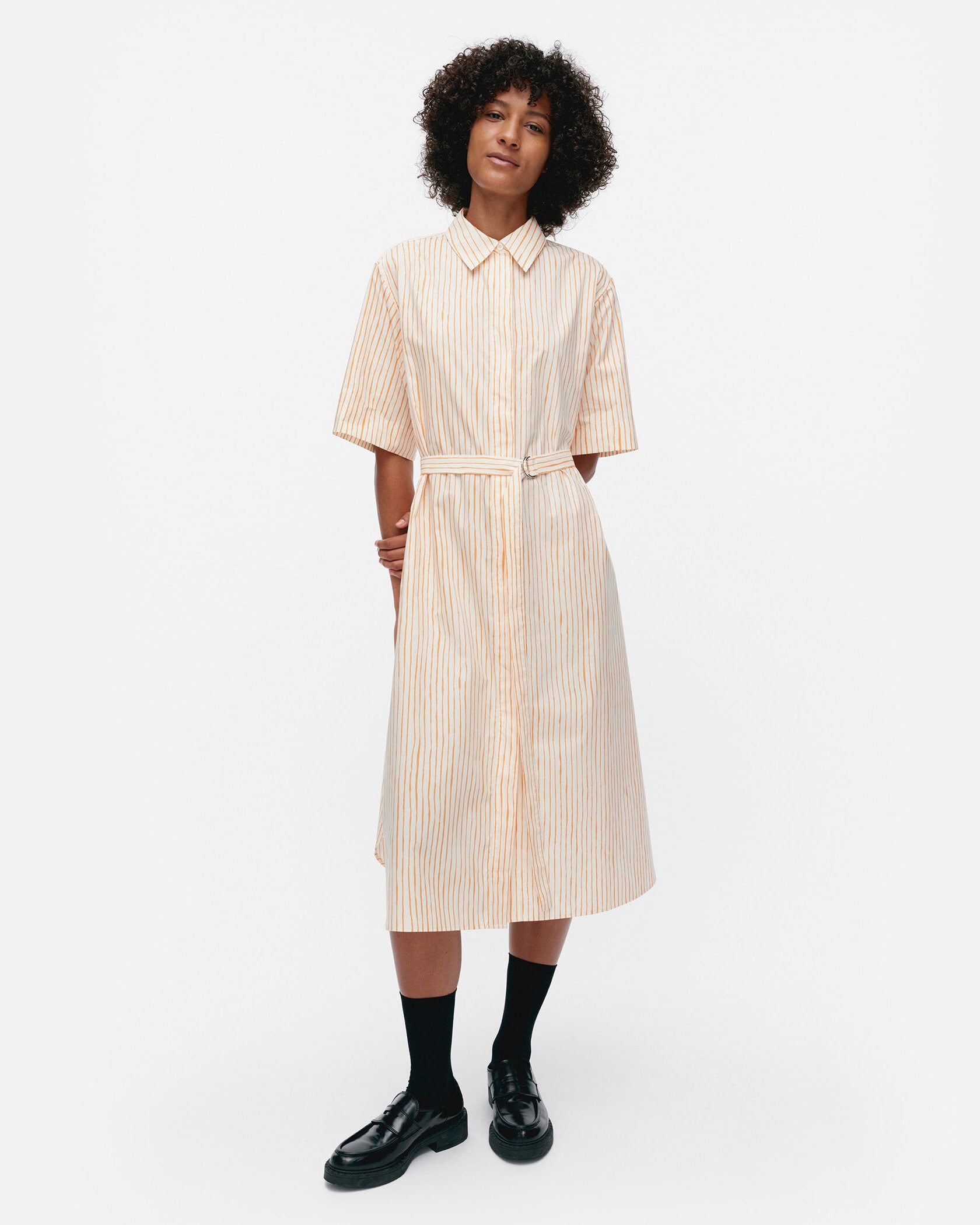 Paperi Aita ワンピース