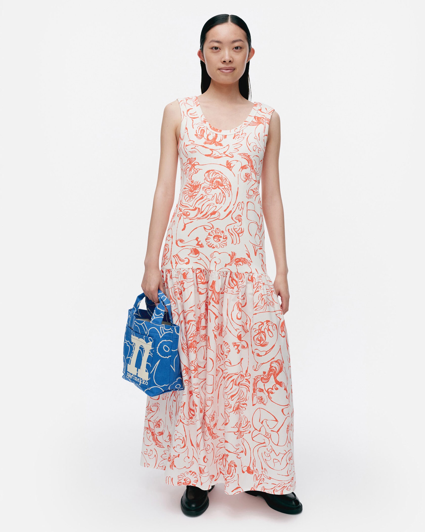 Sh Taide Cactis ワンピース