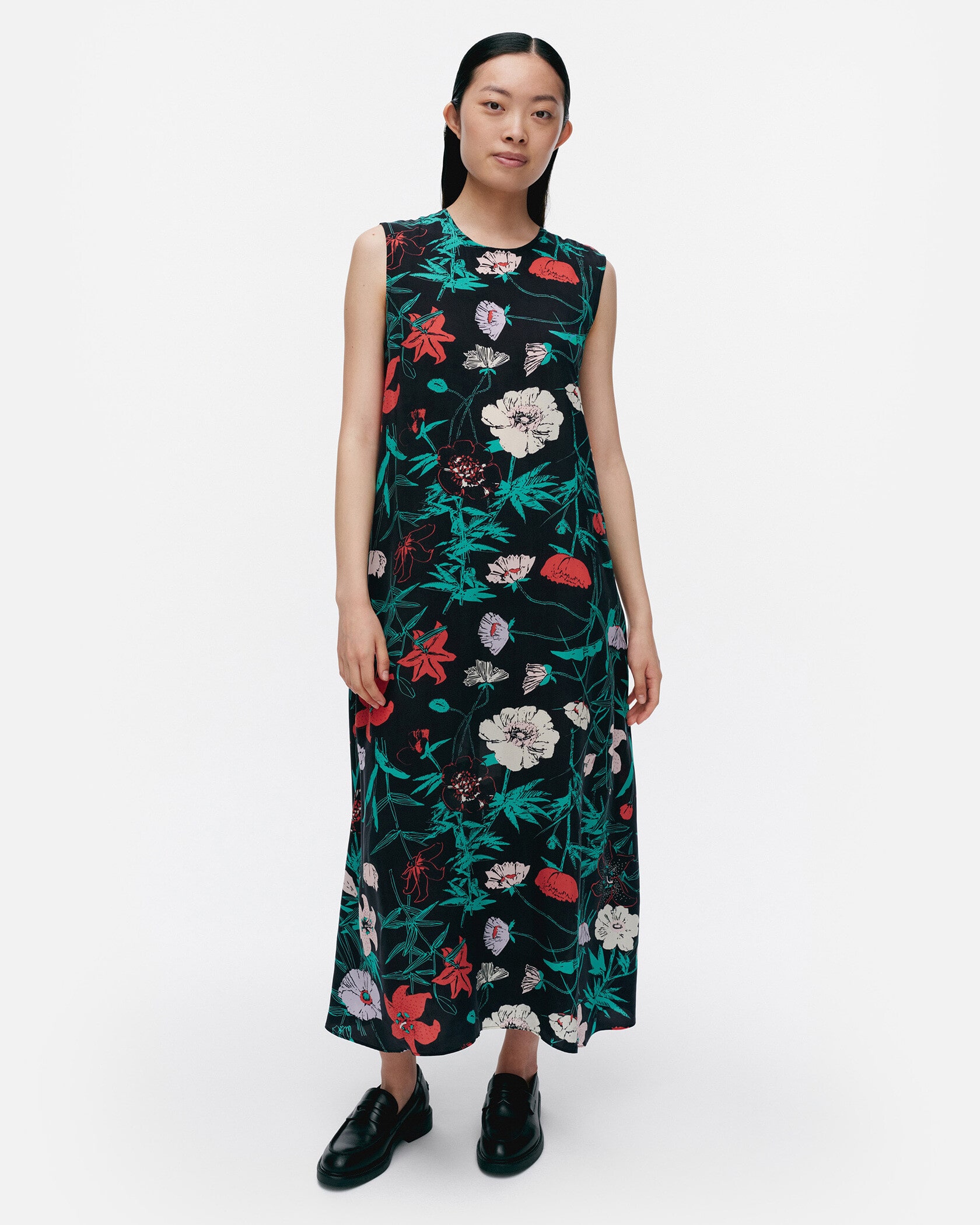 Sh Migot Perenna ワンピース