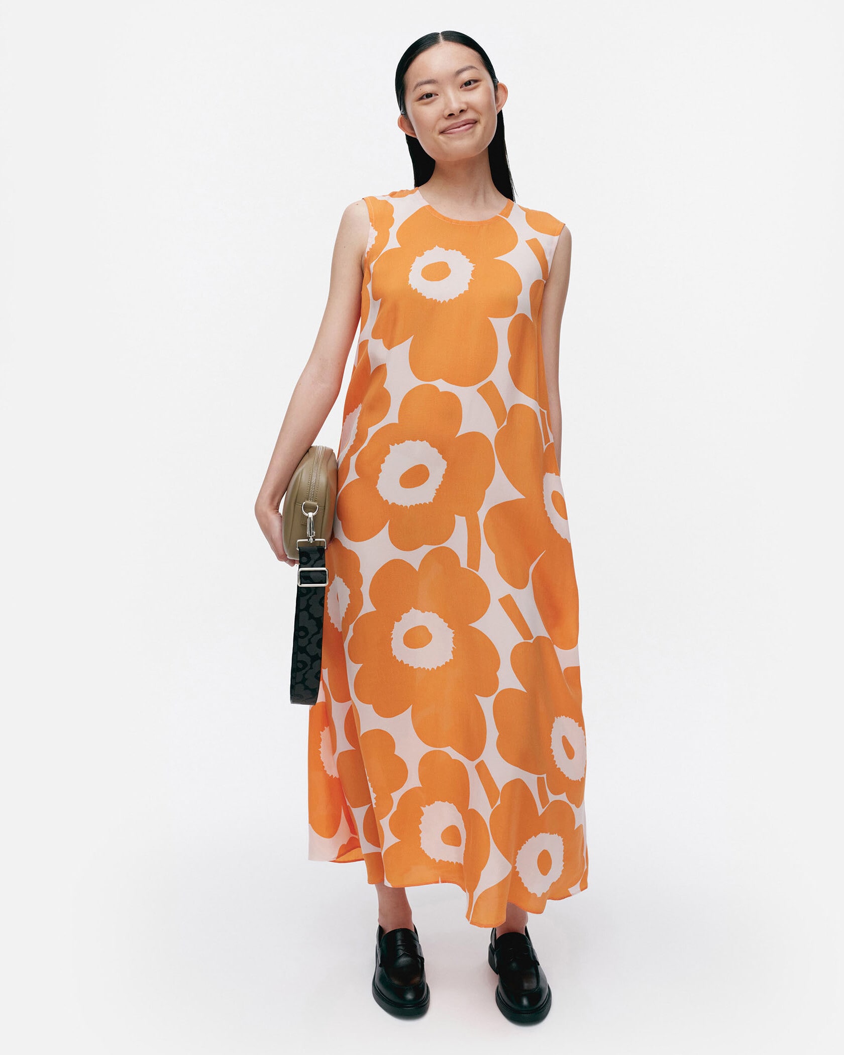 Sh Migot Unikko ワンピース