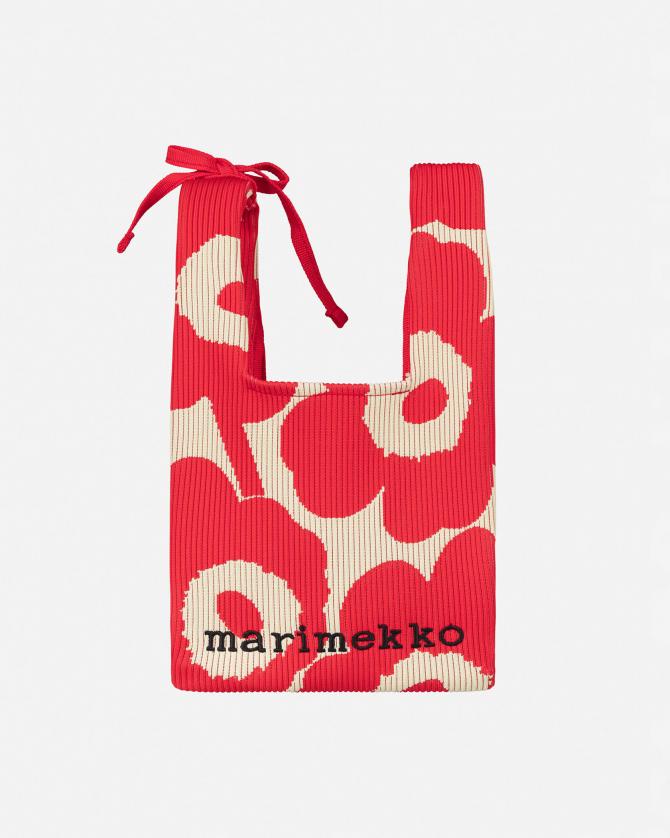 marimekkoの商品一覧｜Marimekko (マリメッコ) 日本公式