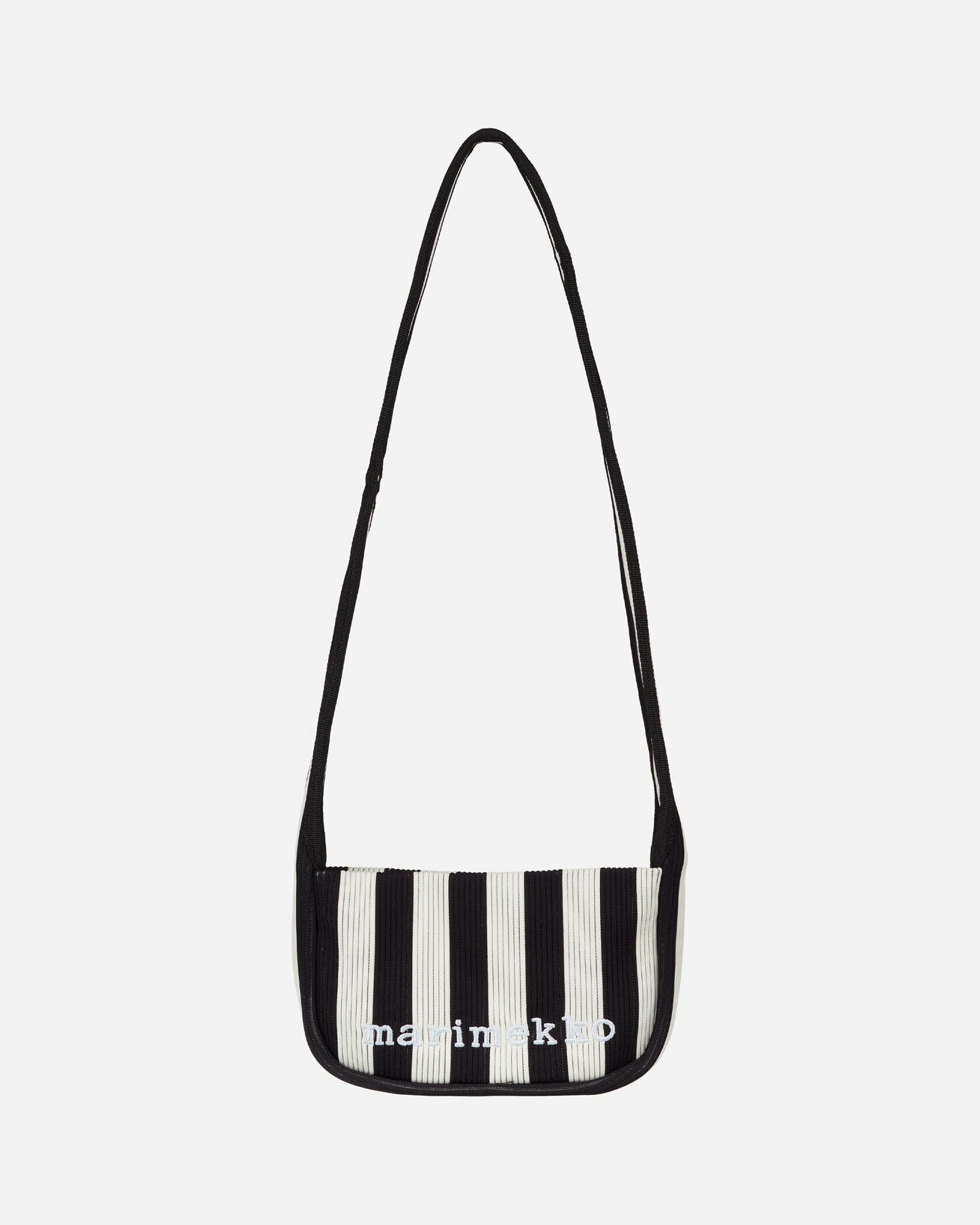Mini Shoulderbag Merirosvo ショルダーバッグ