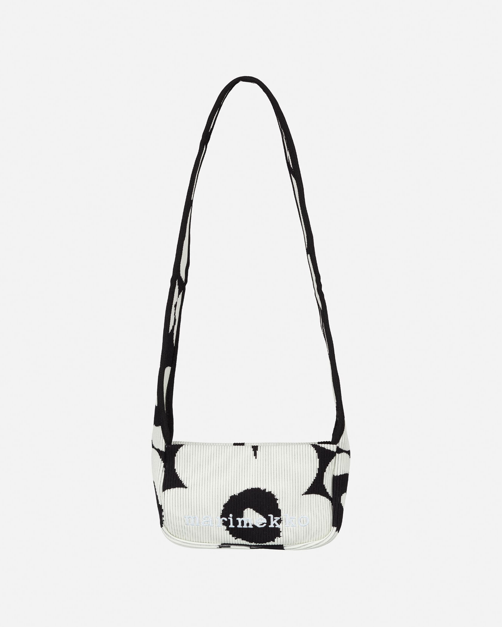 Mini Shoulderbag Unikko ショルダーバッグ
