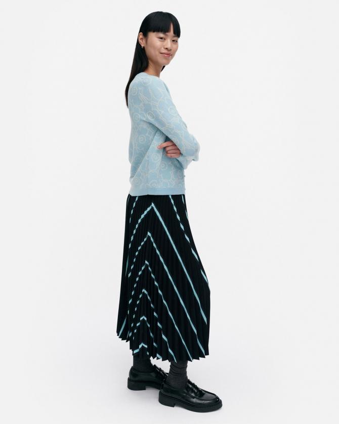 ニット | クロージング | Marimekko (マリメッコ) 日本公式