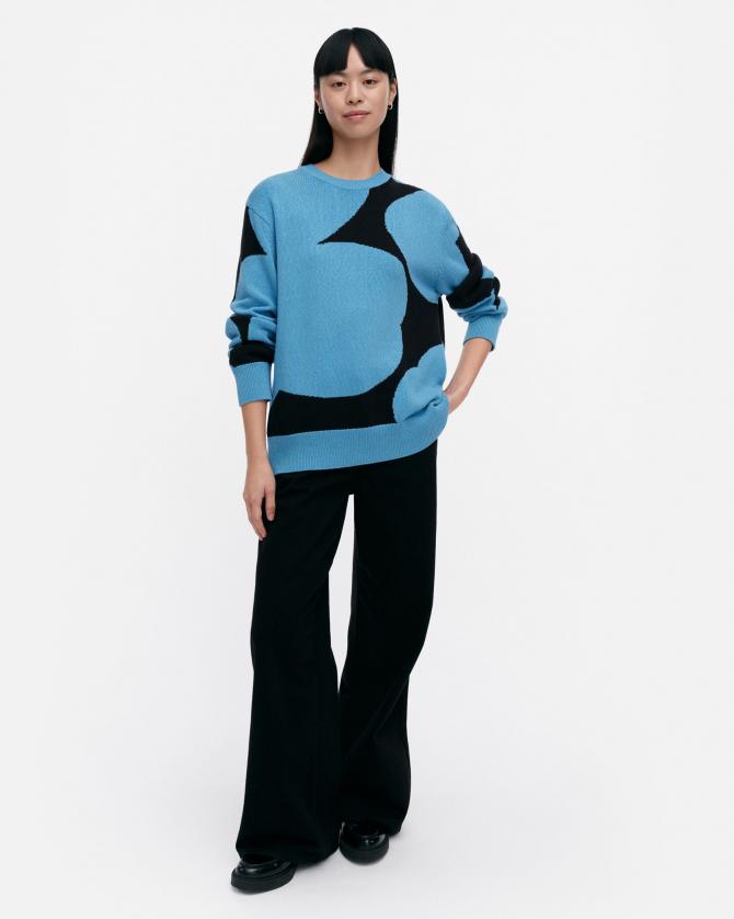 ニット | クロージング | Marimekko (マリメッコ) 日本公式