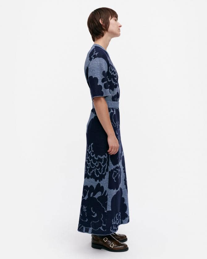 スカート | クロージング | Marimekko (マリメッコ) 日本公式