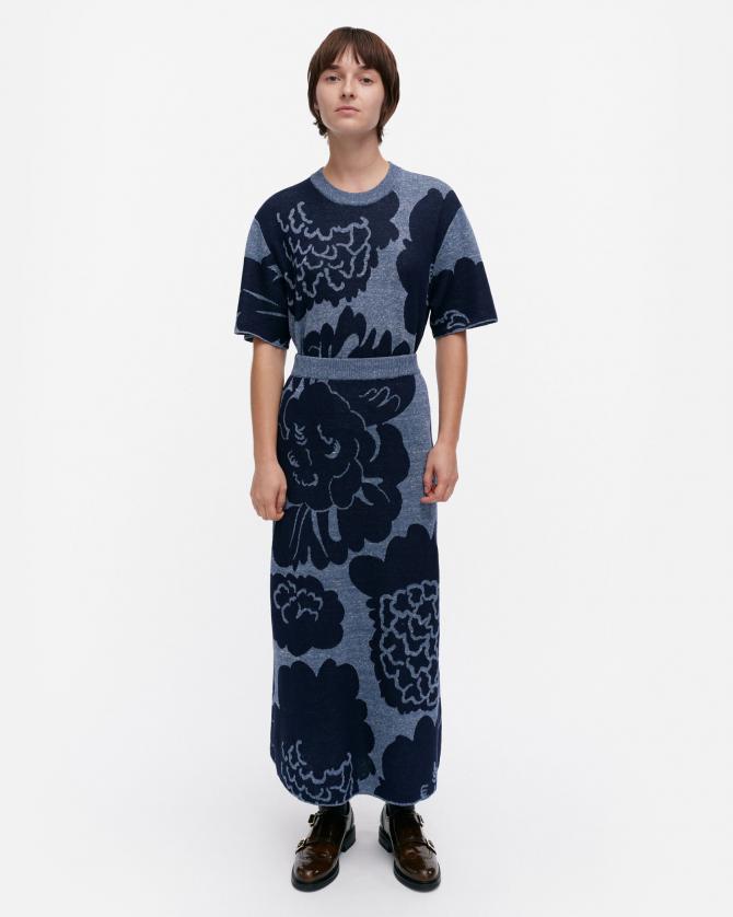 スカート | クロージング | Marimekko (マリメッコ) 日本公式