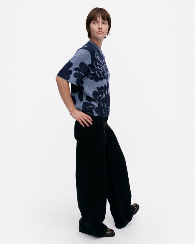 ニット | クロージング | Marimekko (マリメッコ) 日本公式