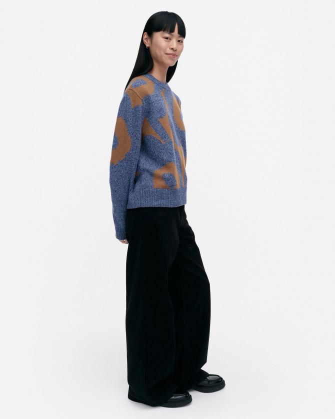 ニット | クロージング | Marimekko (マリメッコ) 日本公式