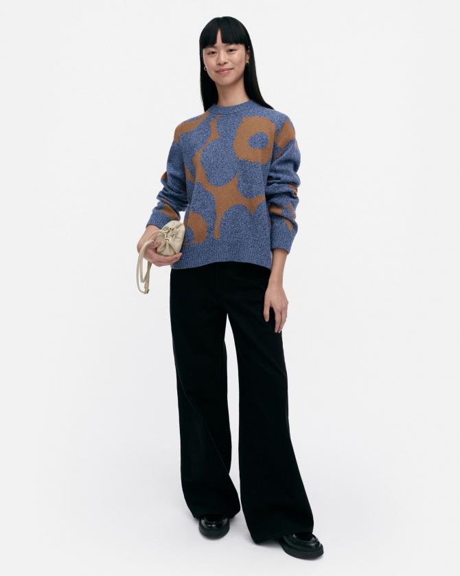 土日限定値下げ　マリメッコ　モノトーンフリルトップス Amazon.co.jp: マリメッコ marimekko プレート 20cm