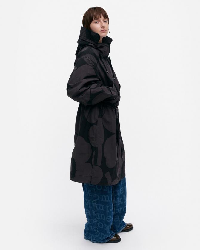 コート&ジャケット | クロージング | Marimekko (マリメッコ