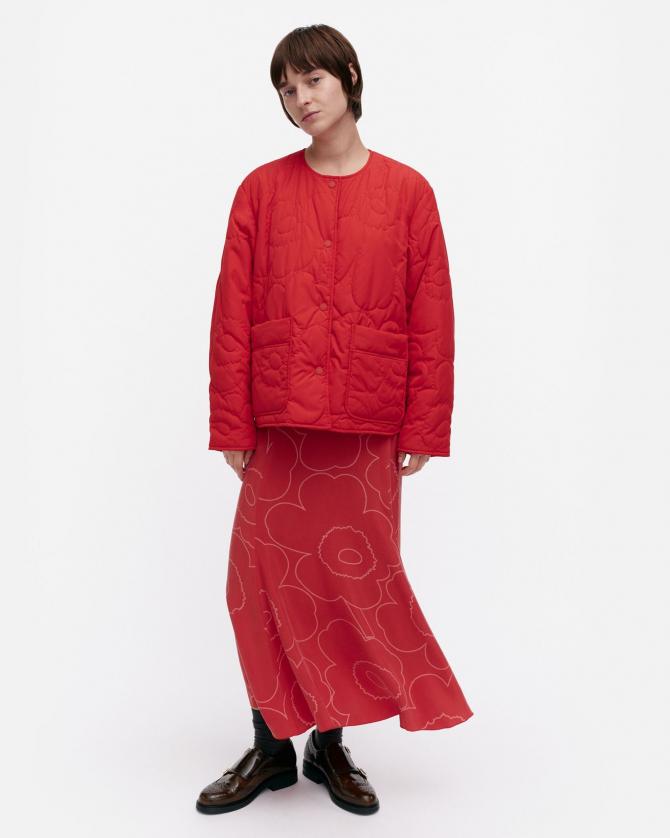 コート&ジャケット | クロージング | Marimekko (マリメッコ