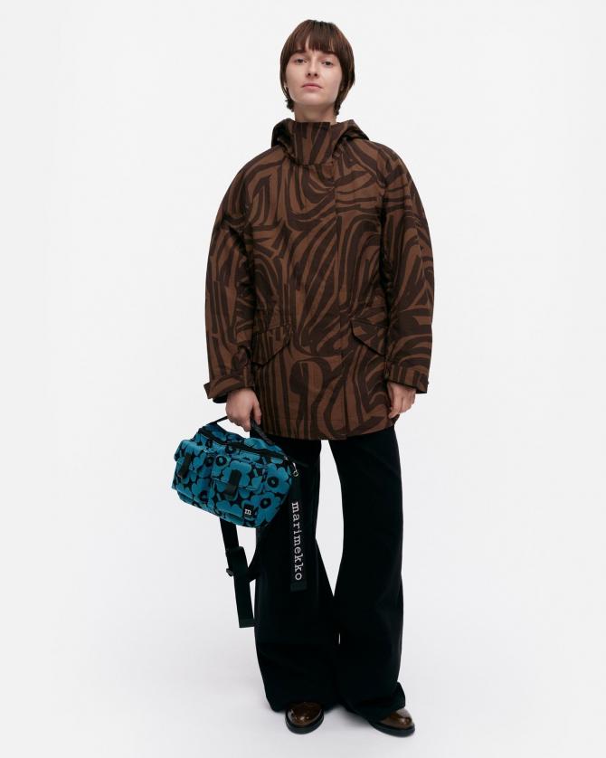 Marimekko（マリメッコ）日本公式オンラインストア