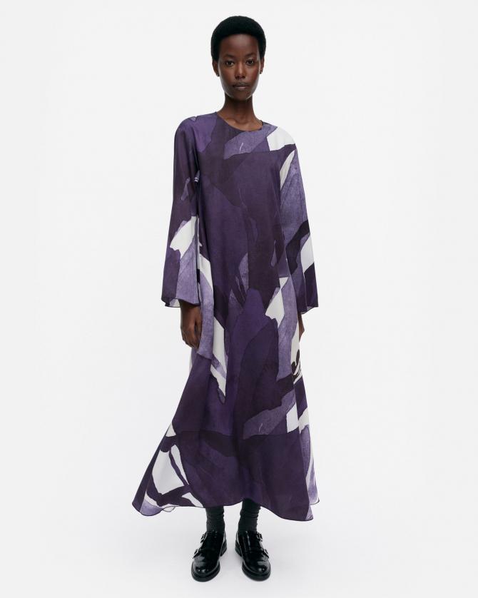 【一部店舗・オンラインストア限定】Fluidi Kylmankukka ワンピース