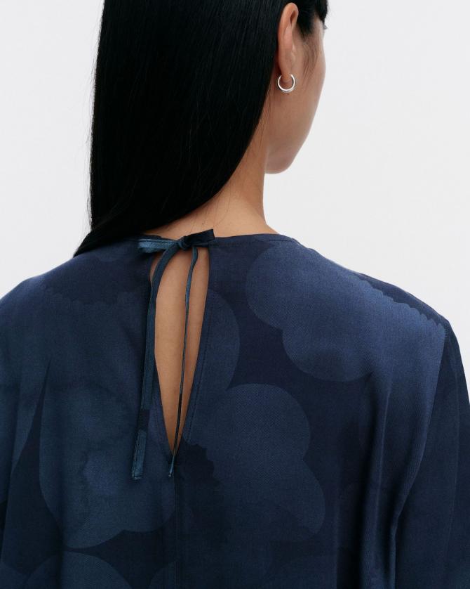 クロージング | Marimekko (マリメッコ) 日本公式オンラインストア