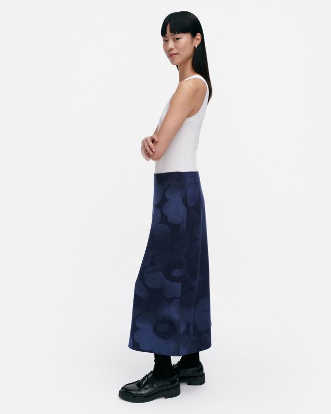 スカート | クロージング | Marimekko (マリメッコ) 日本公式