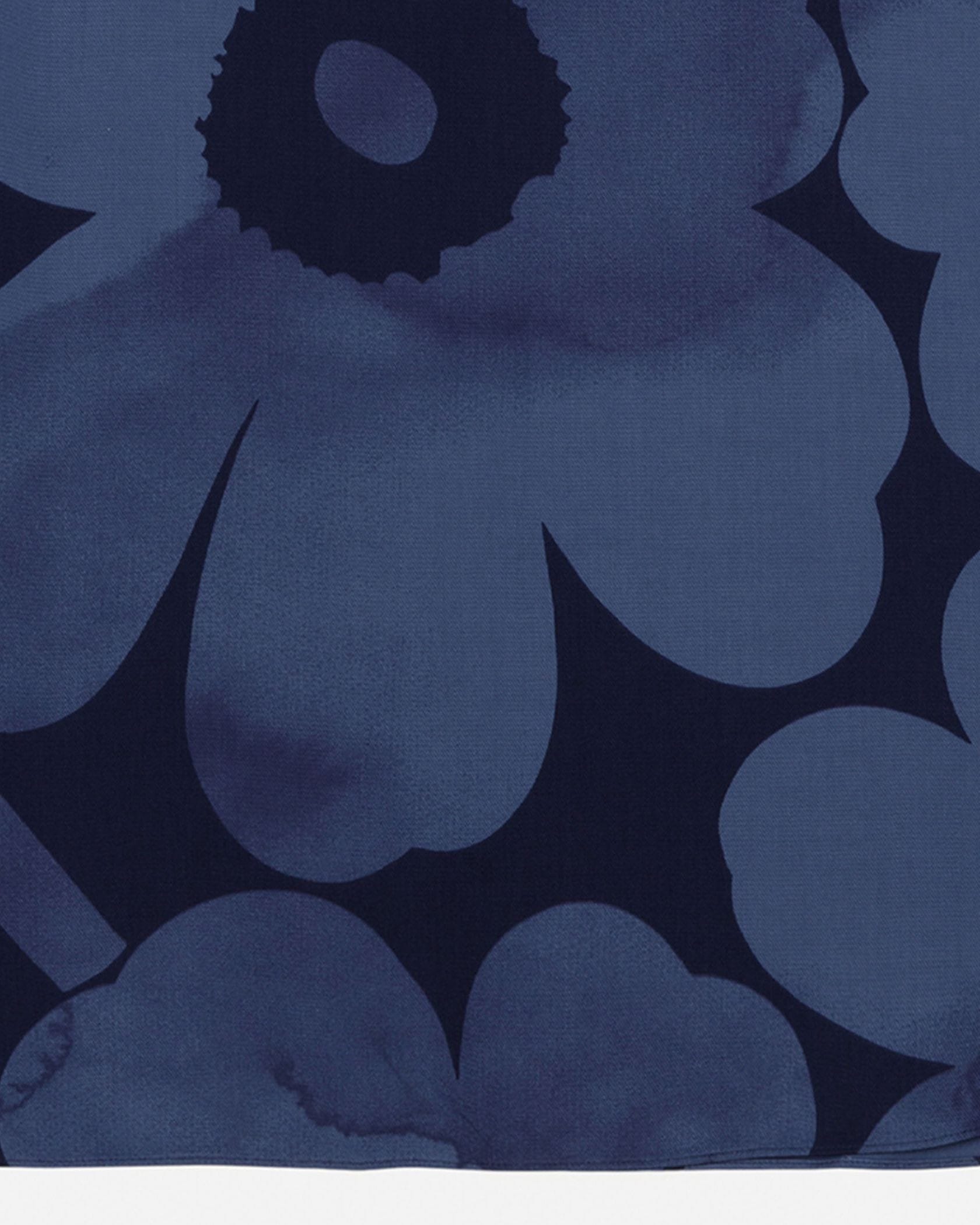 【marimekko】Korkeat Akvarelli Unikko スカート Korkeat Akvarelli Unikko スカート | Maija Isola | Marimekko