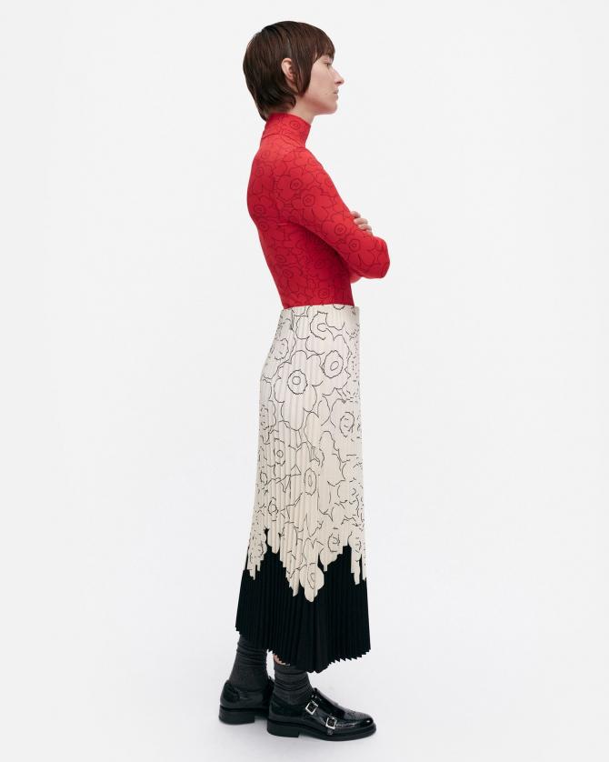 スカート | クロージング | Marimekko (マリメッコ) 日本公式