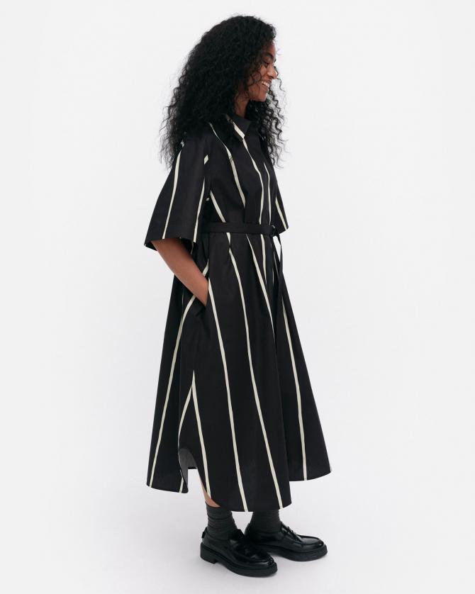 ワンピース | クロージング | Marimekko (マリメッコ) 日本公式