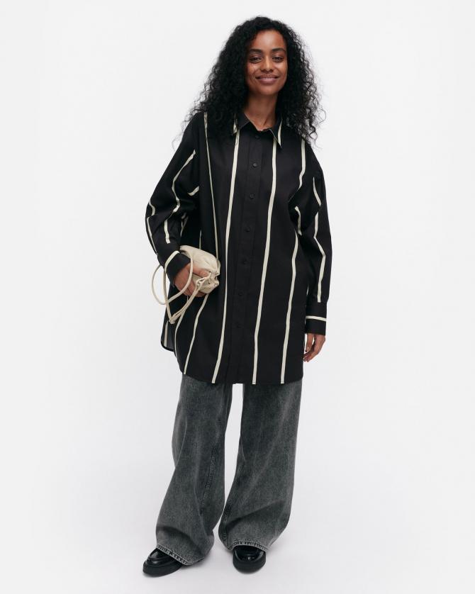【2023AW】marimekko マリメッコ/ Maissi Suvekas トップス 2023AW】marimekko マリメッコ/ Maissi Suvekas トップス