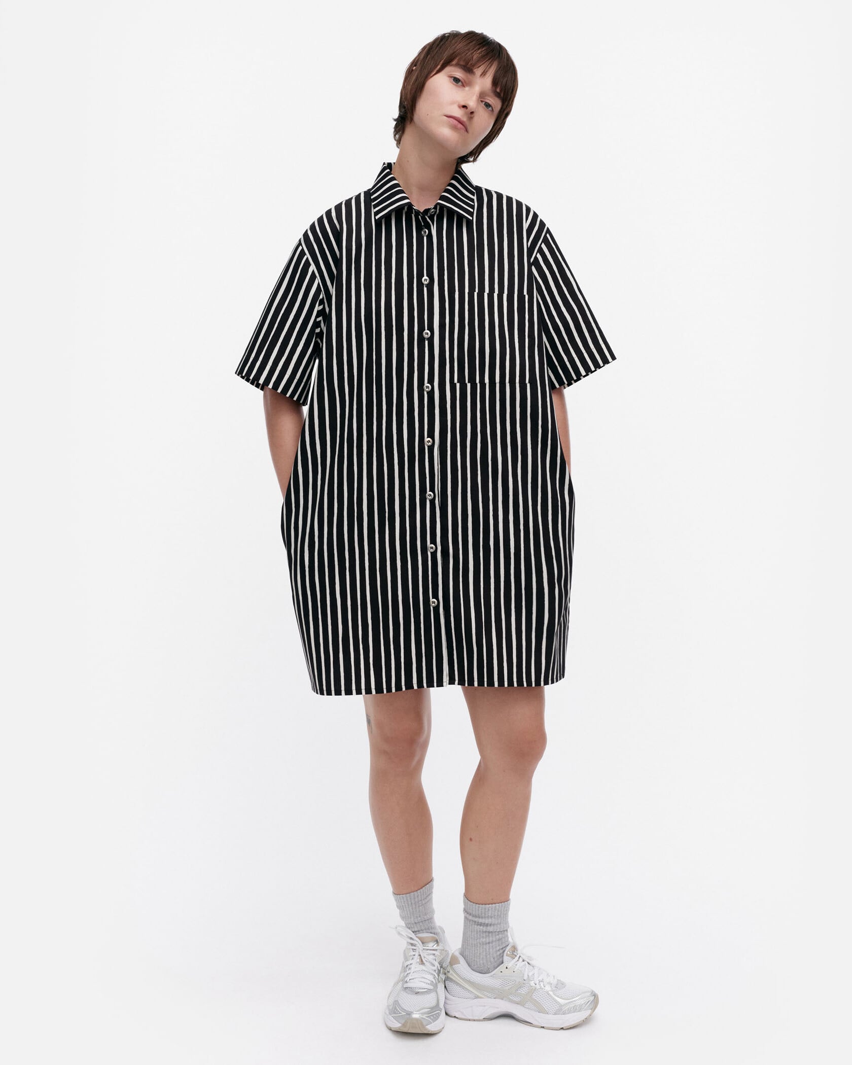 Jokapoika ワンピース